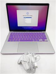 APPLE MACBOOK AIR A2337